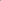 Calm Corners Of India (Coluring Book)