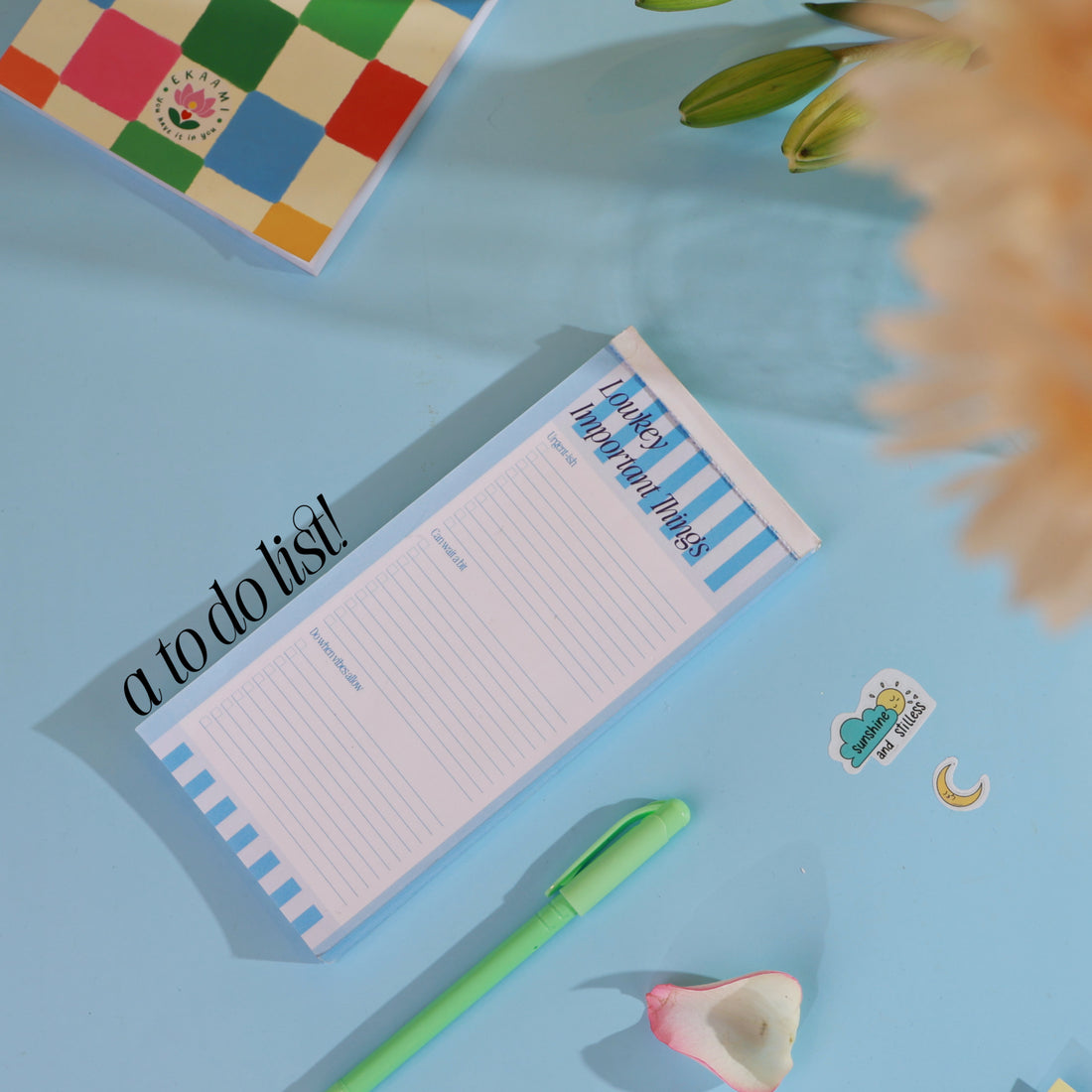 The Becoming Hamper💛💐 The 2026 COLLECTION