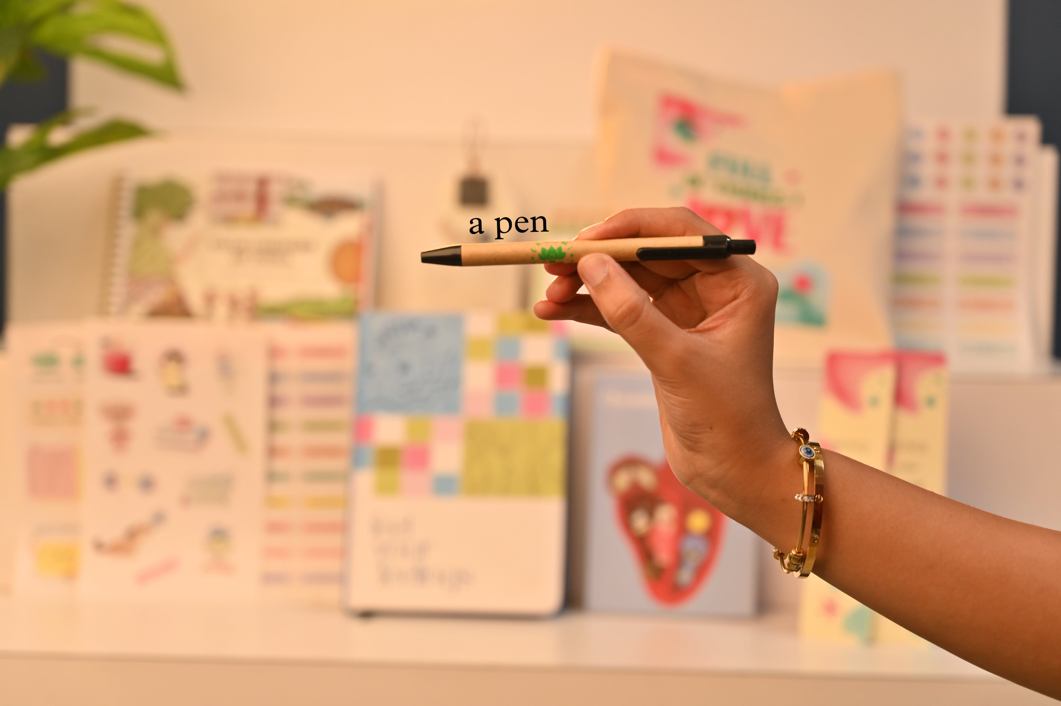 THE ULTIMATE UNWINDING KIT!✨♥️