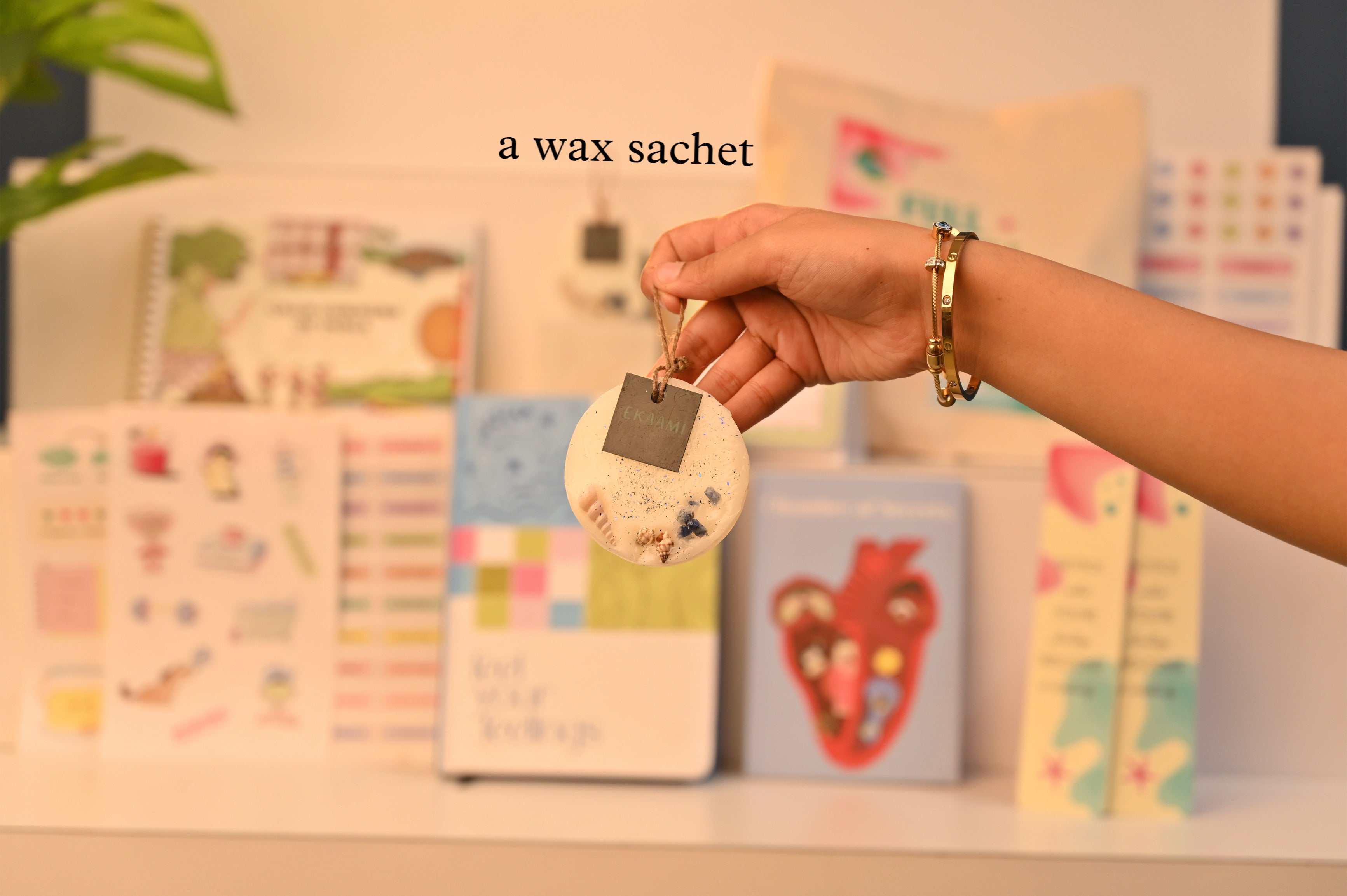 THE ULTIMATE UNWINDING KIT!✨♥️