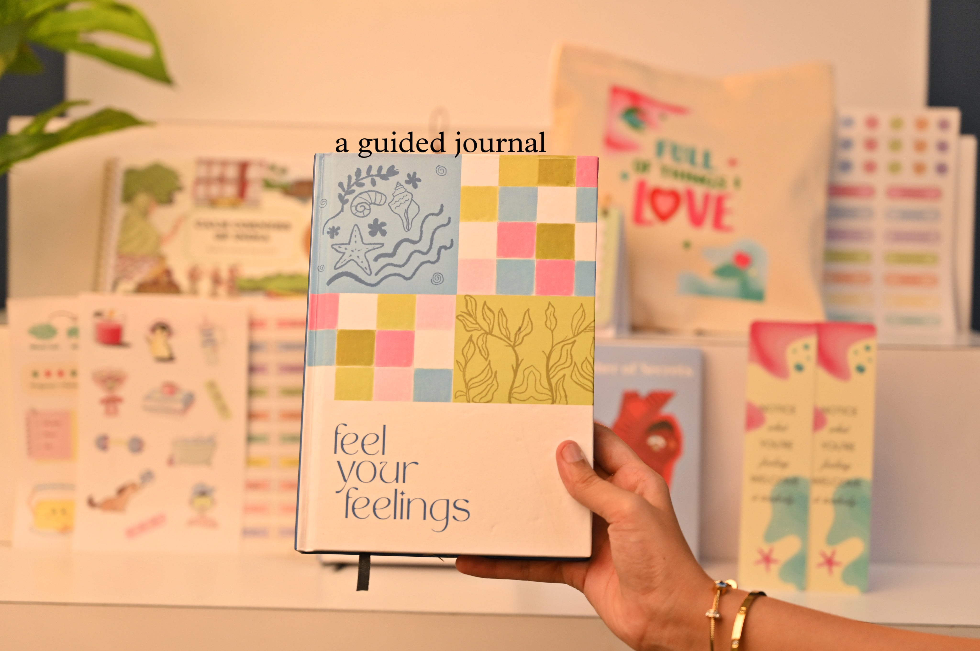 THE ULTIMATE UNWINDING KIT!✨♥️