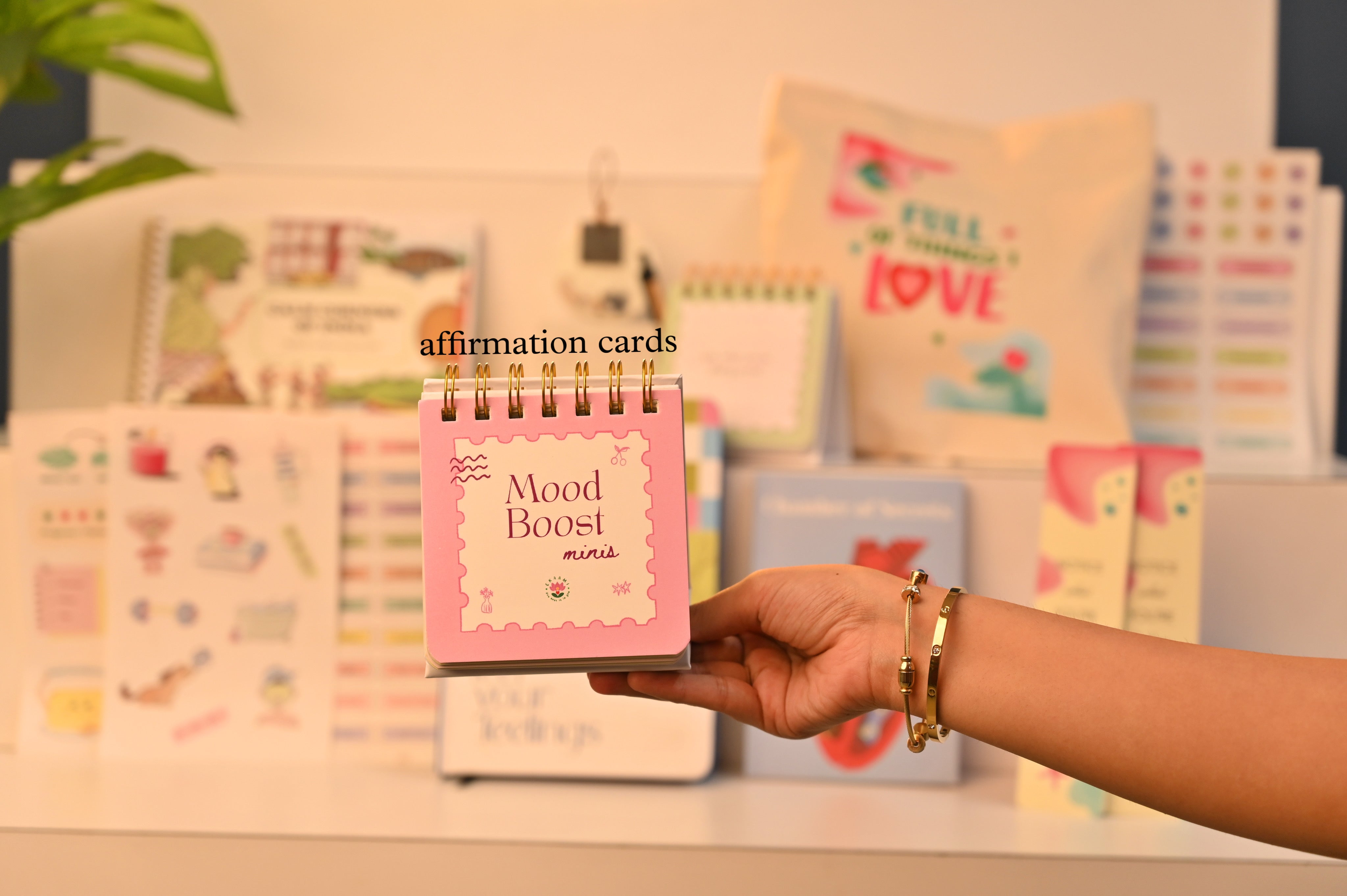 THE ULTIMATE UNWINDING KIT!✨♥️