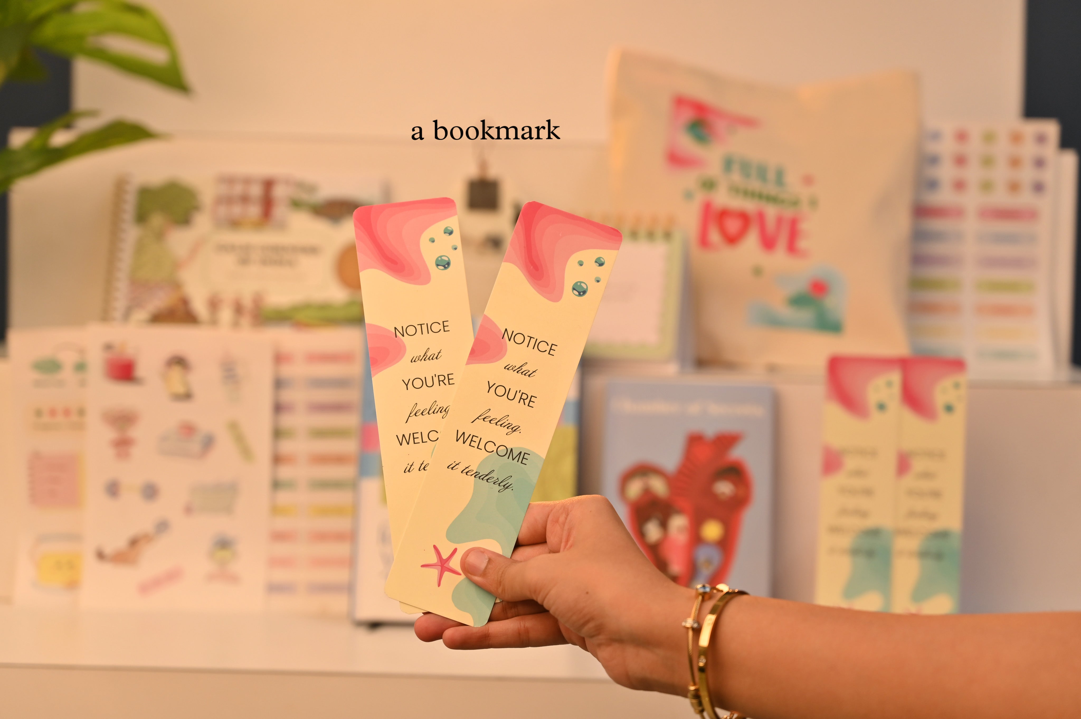 THE ULTIMATE UNWINDING KIT!✨♥️