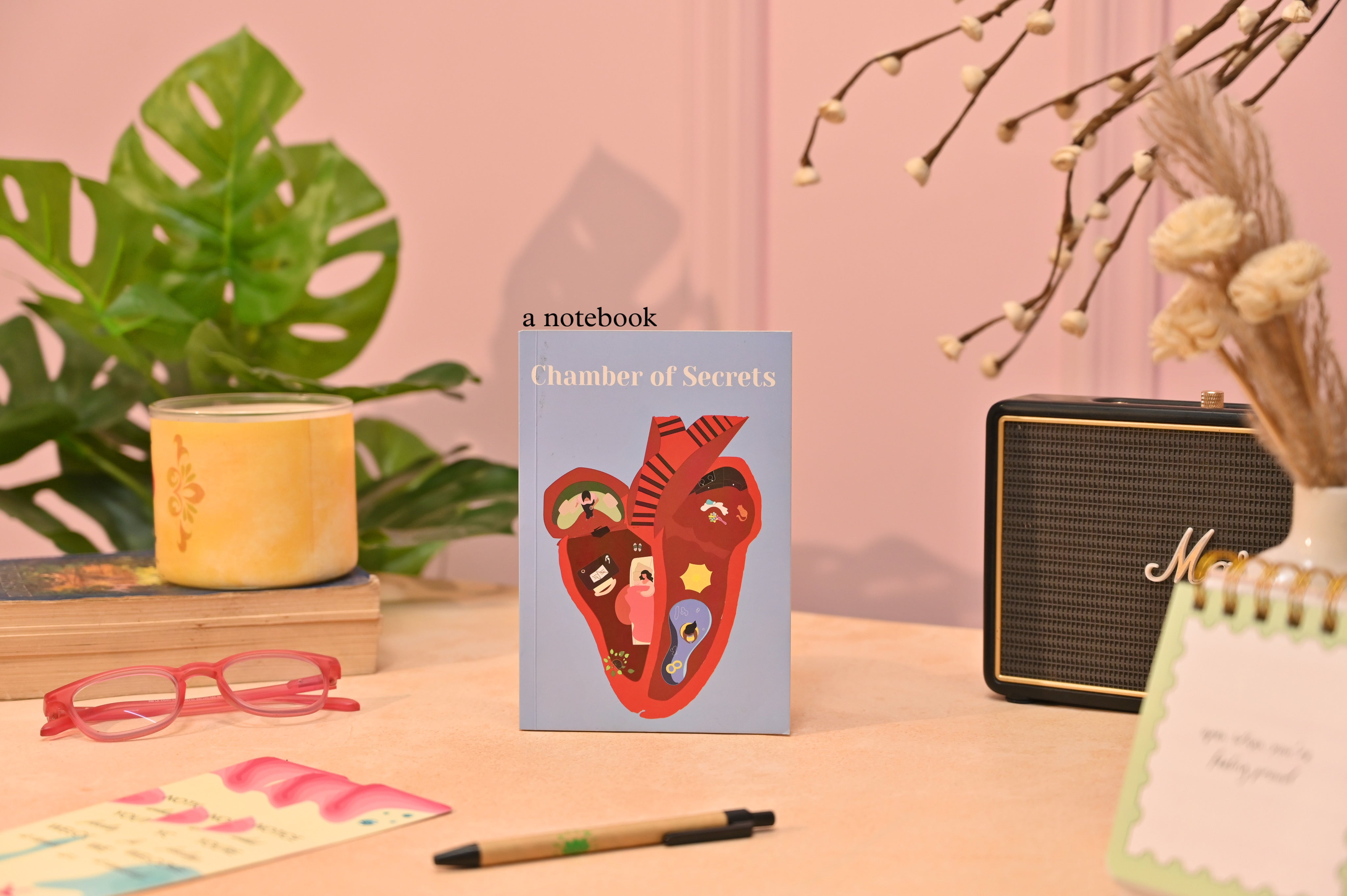 THE ULTIMATE UNWINDING KIT!✨♥️