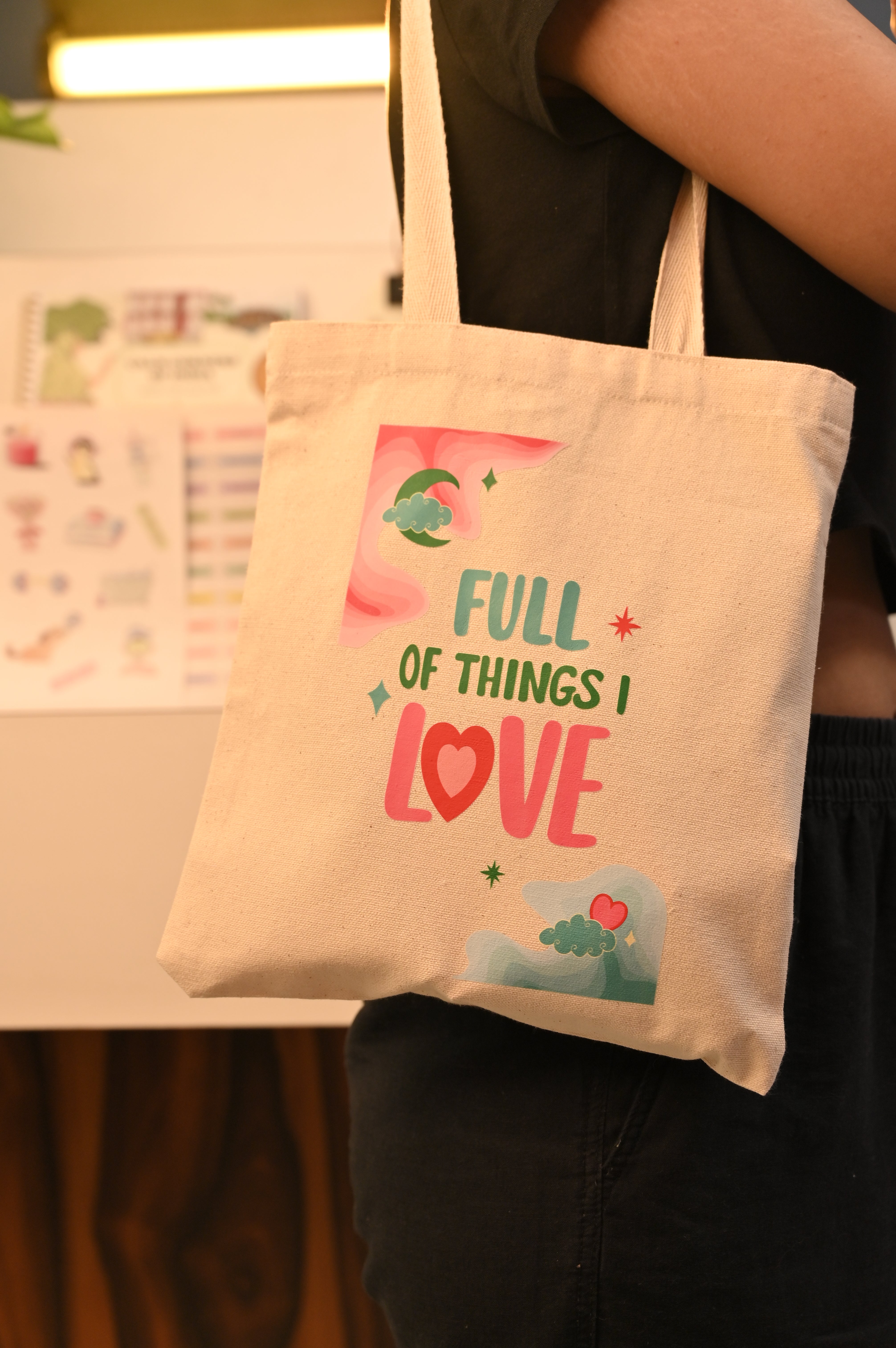 THE ULTIMATE UNWINDING KIT!✨♥️