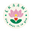 Ekaami logo