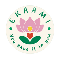 ekaami